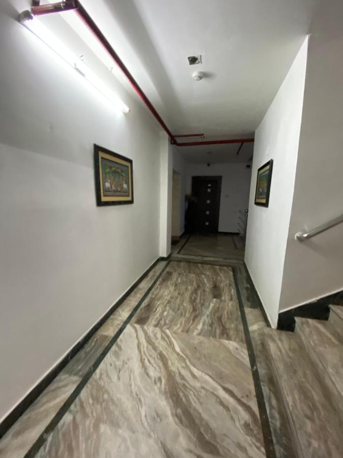 Hotel Shubham Rourkela Экстерьер фото