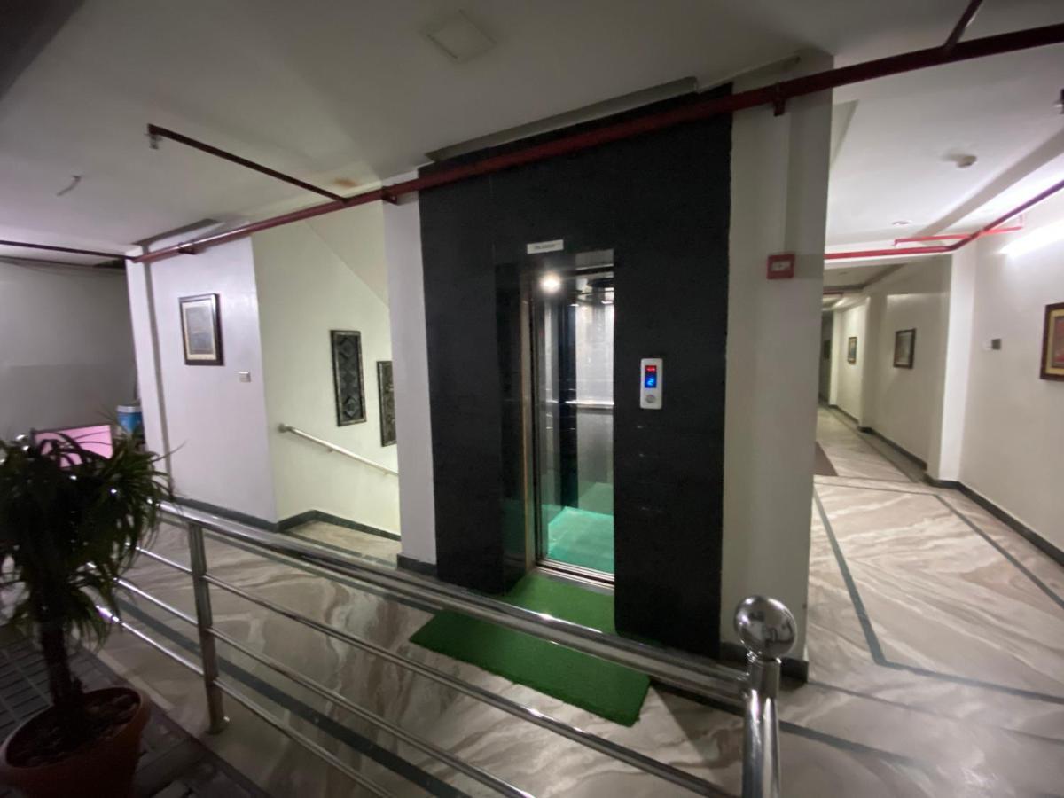 Hotel Shubham Rourkela Экстерьер фото