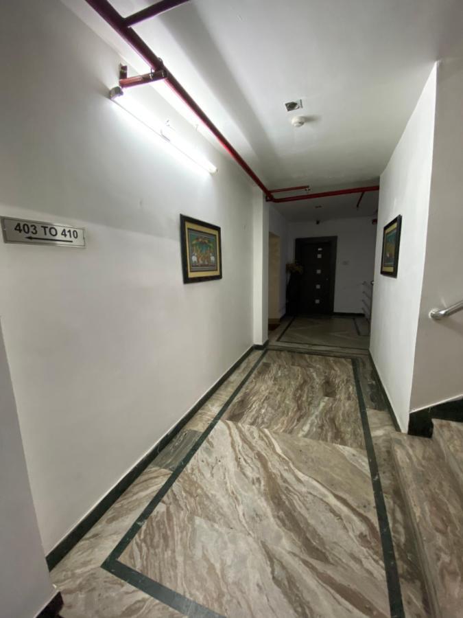 Hotel Shubham Rourkela Экстерьер фото